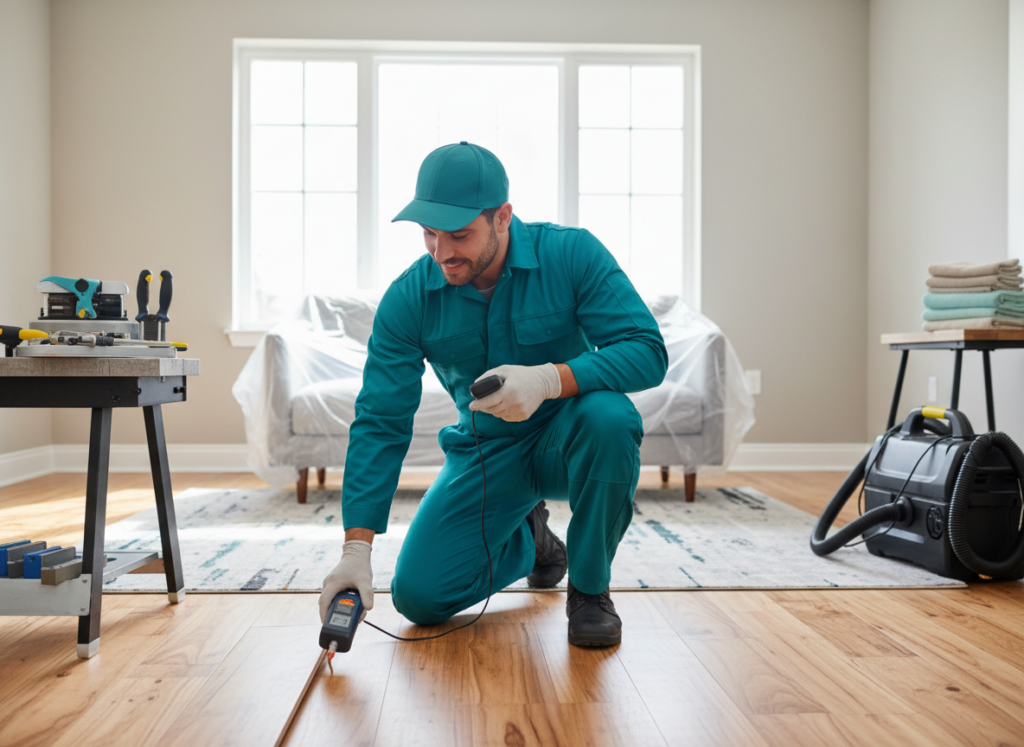 Why Choose Peoria Water Damage Squad for Water Damage Restoration in Peoria AZ Why Choose Peoria Water Damage Squad for Water Damage Restoration in Peoria AZ